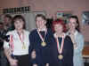 wpe1.jpg (98621 Byte)