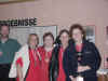 wpe5.jpg (86813 Byte)