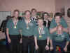 wpe7.jpg (89568 Byte)