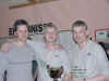 wpe9.jpg (90942 Byte)
