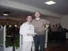 wpe3.jpg (86543 Byte)