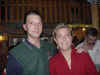 wpe17.jpg (26698 Byte)