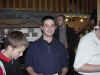 wpe1D.jpg (28242 Byte)