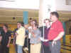 wpe1E.jpg (32902 Byte)