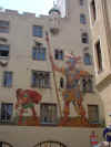 wpe7.jpg (59164 Byte)