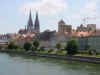 wpe9.jpg (62006 Byte)
