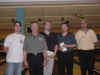 wpeB.jpg (53153 Byte)