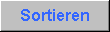 Sortieren