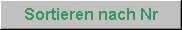 Sortieren nach Nr