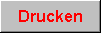 Drucken