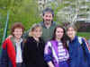 wpe8.jpg (53674 Byte)